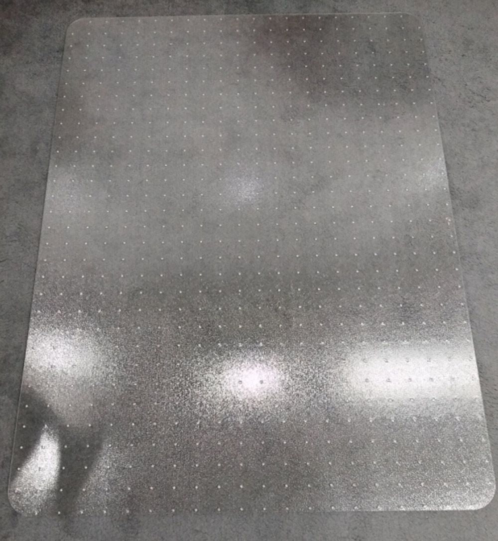 495578111