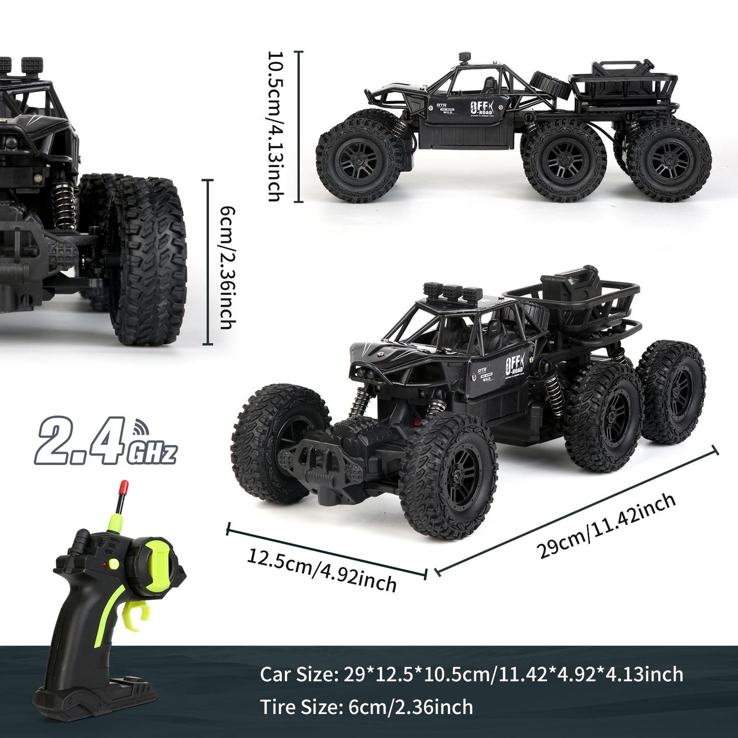 528539751