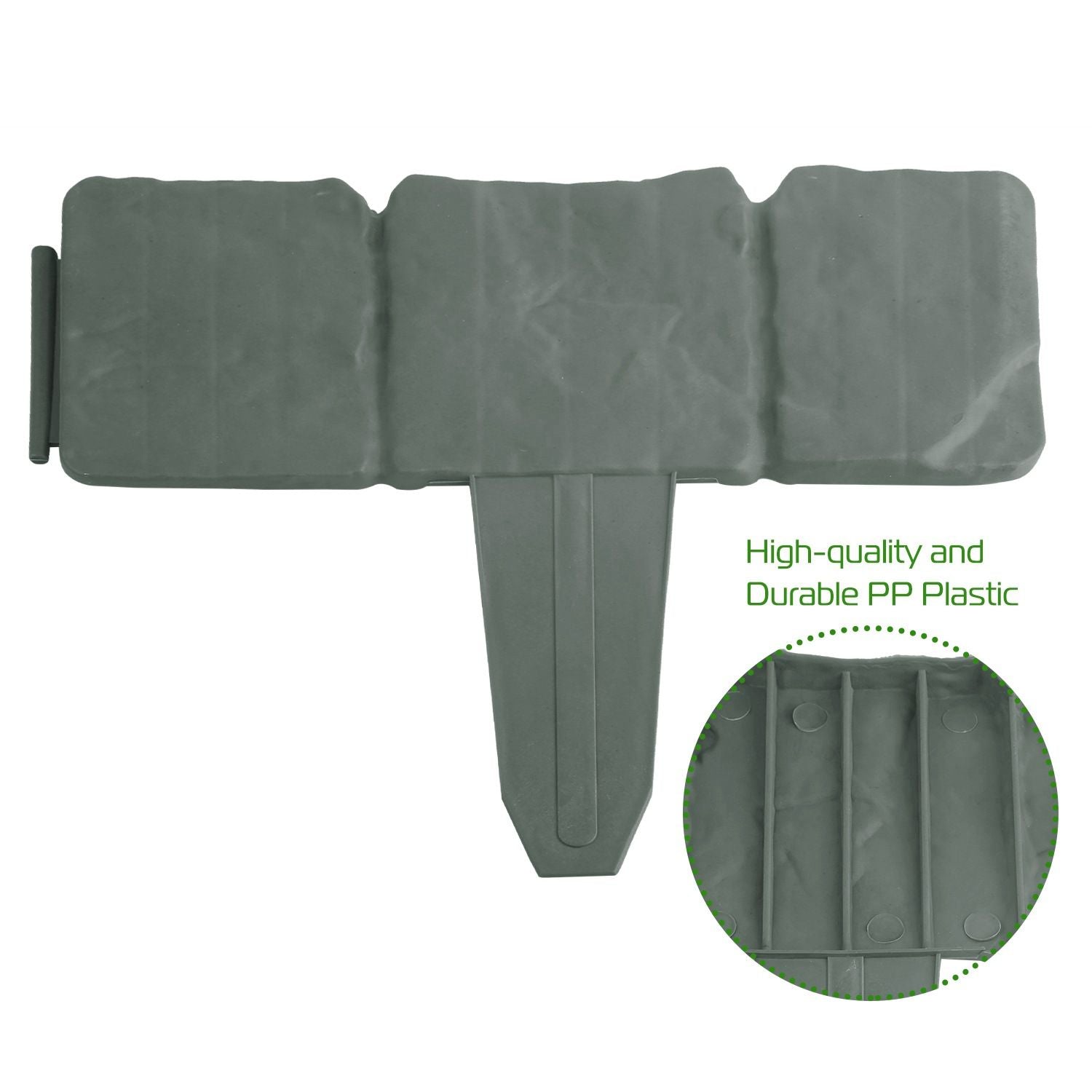 528539941