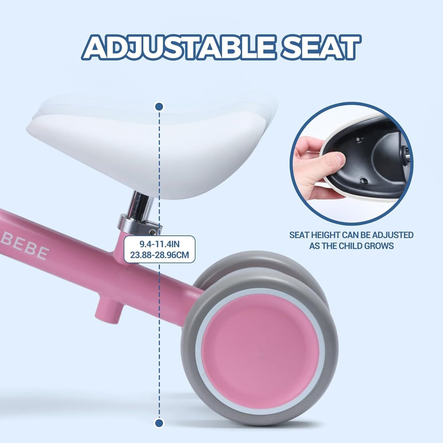 519538571