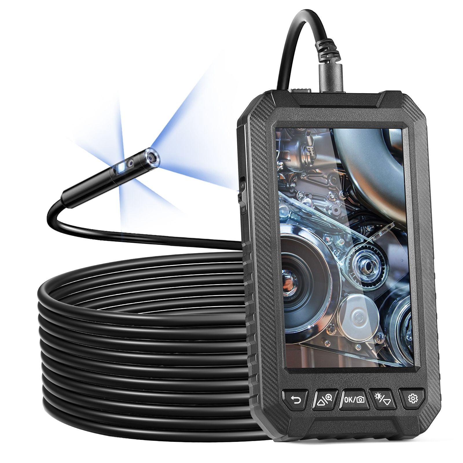 526418911
