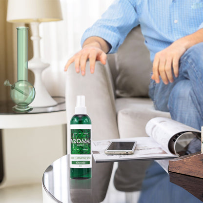 495577641
