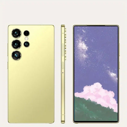 526417991