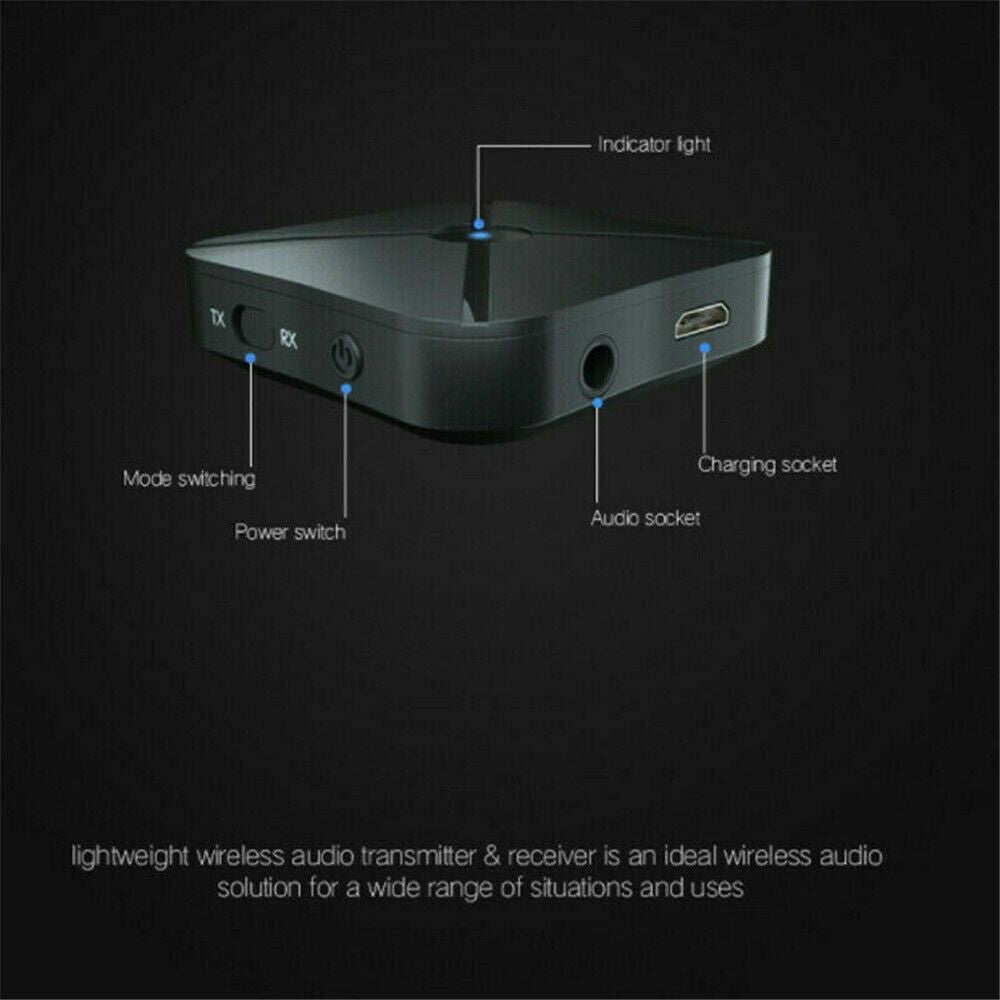 526419051