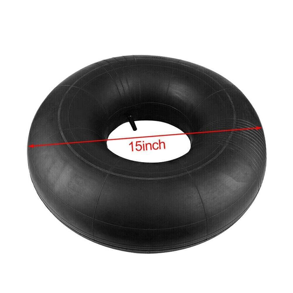 495585391