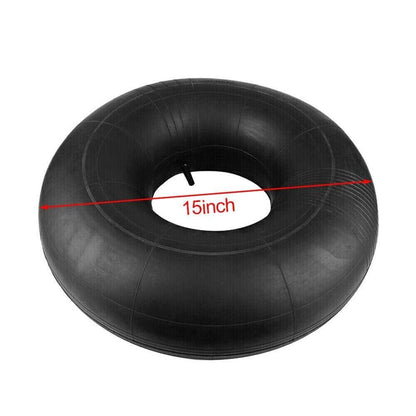 495585391