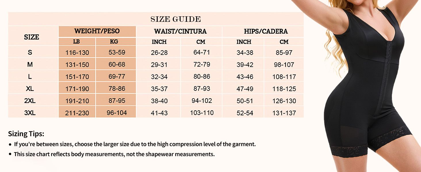 528538871