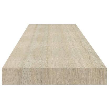 495578911