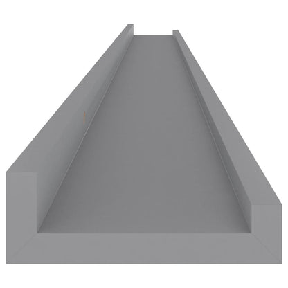 495579951