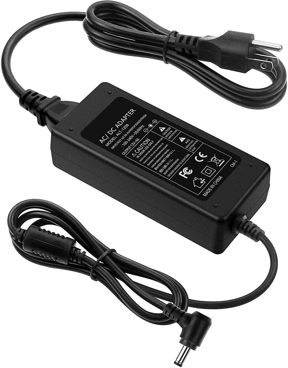 526416581
