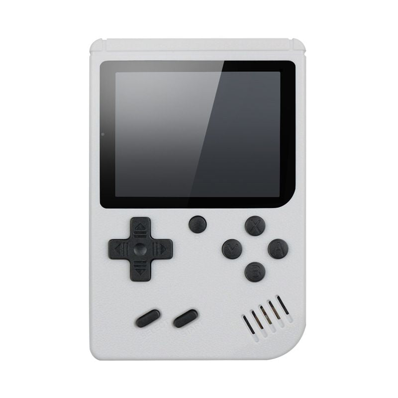 404195711