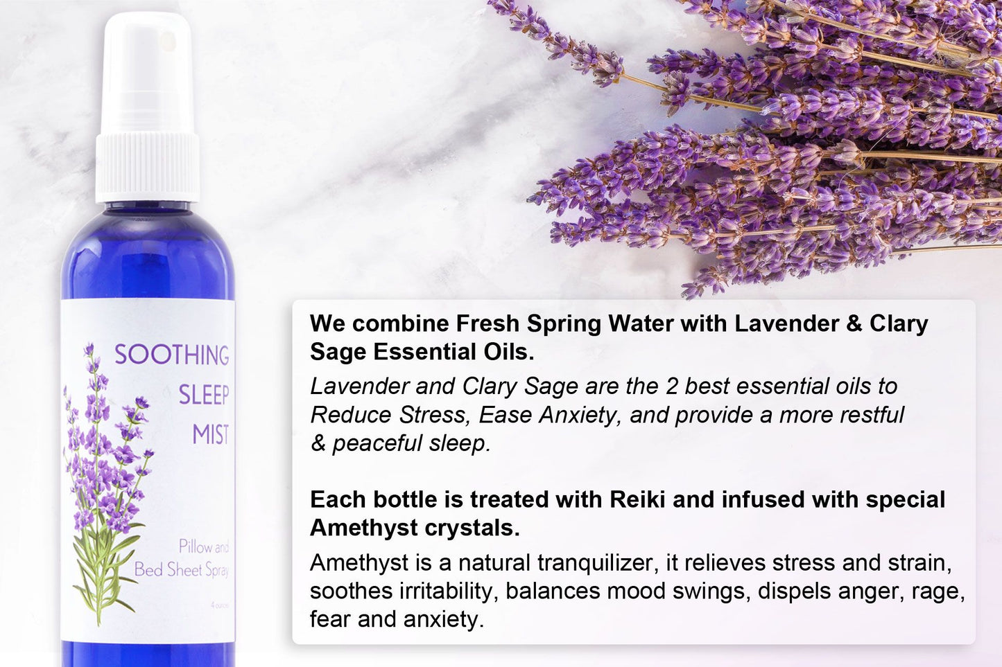 526636571