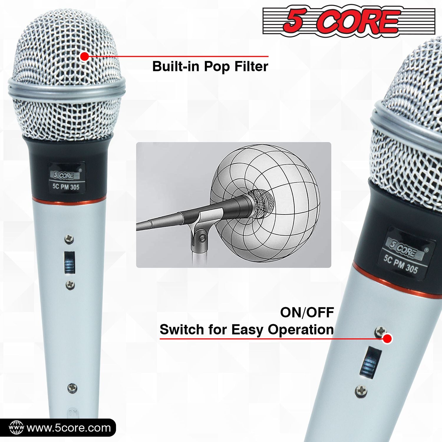 495580541