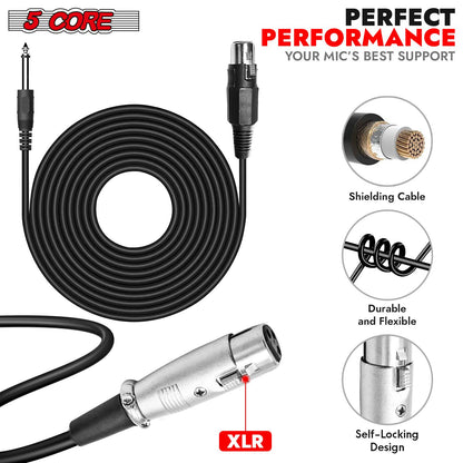 526413221