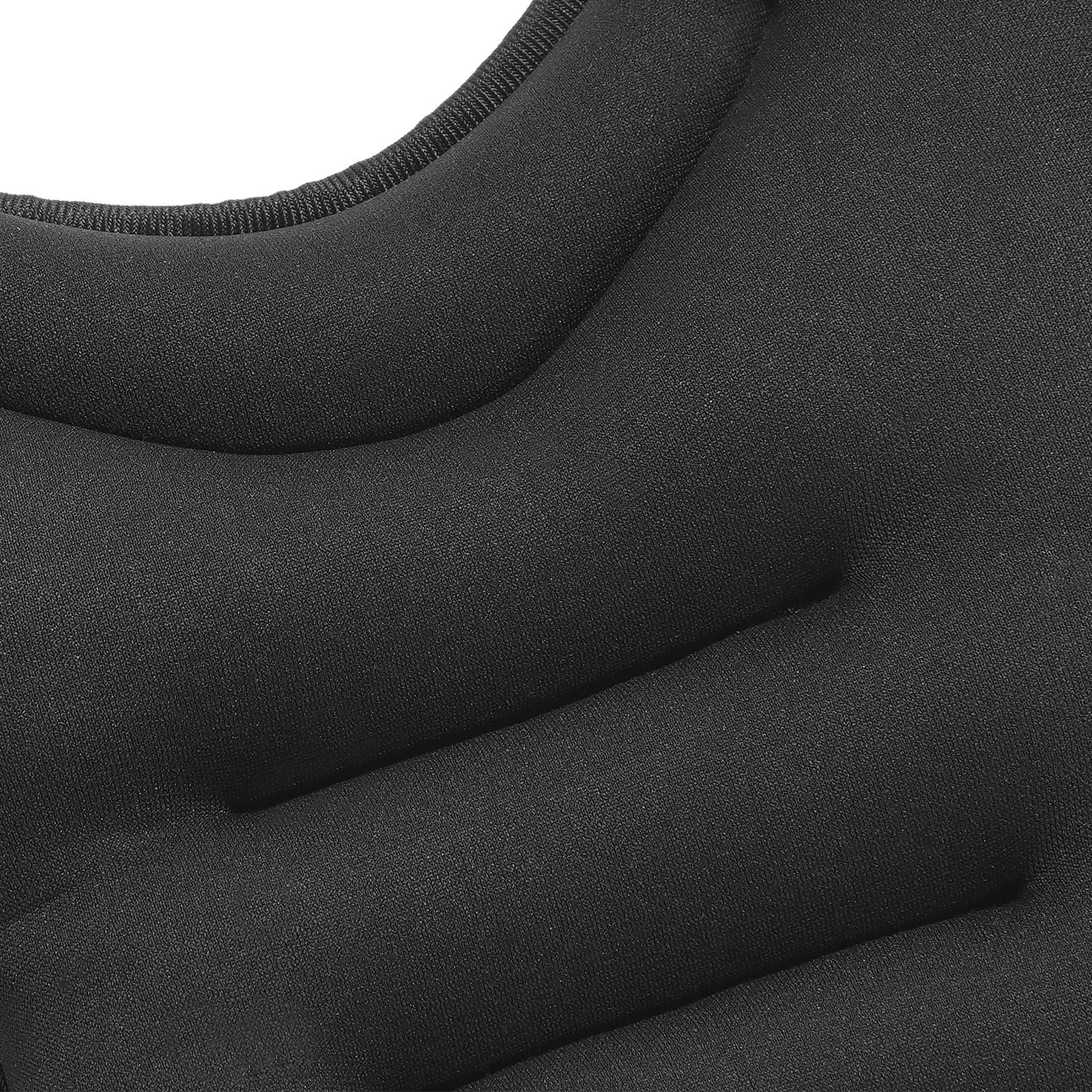 528540071