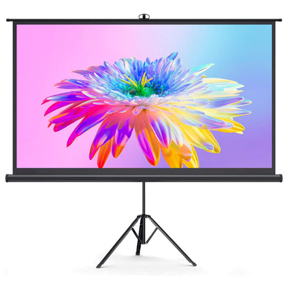 [US Stock]Bomaker Curtain with bracket TS-100
