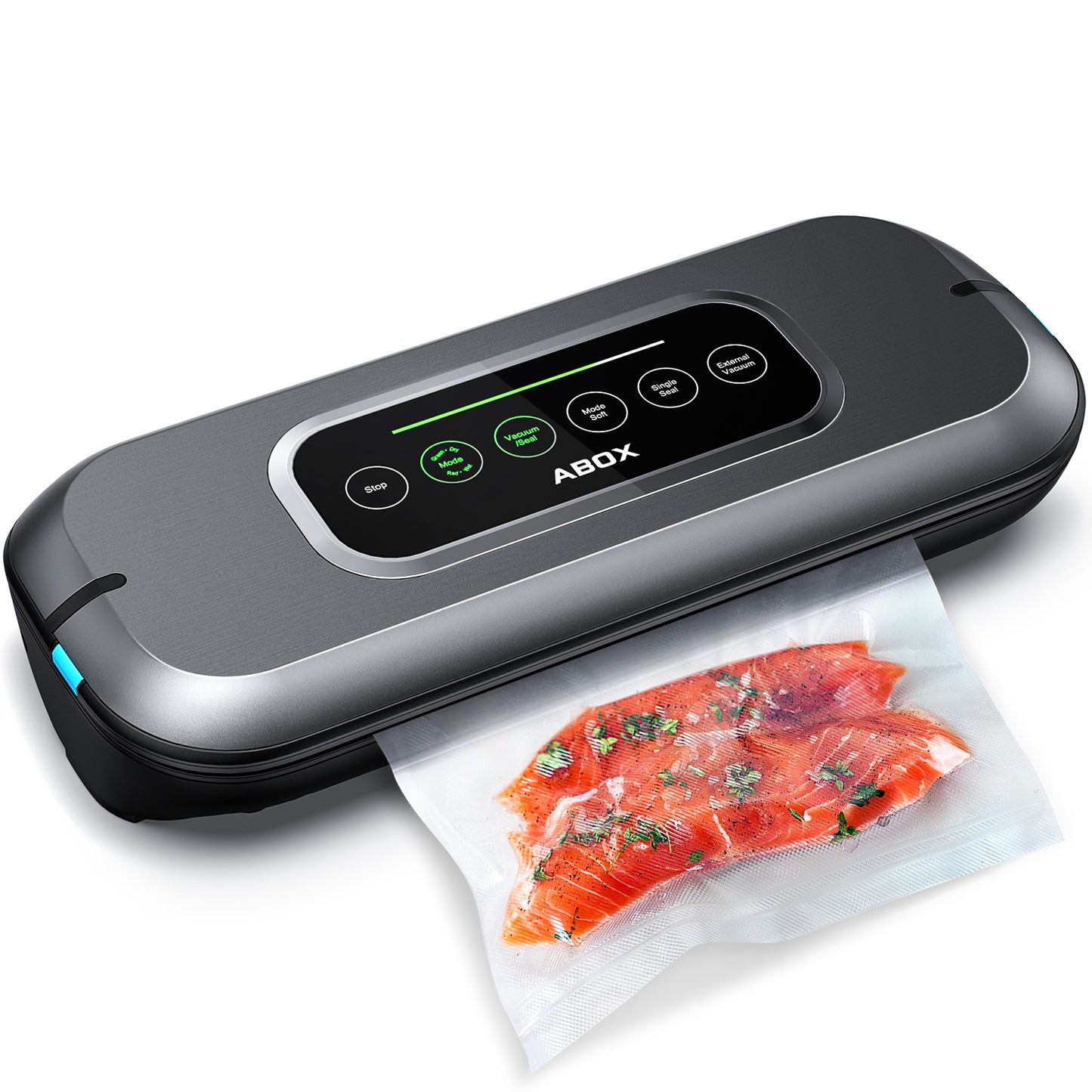 [US Stock]Abox Vacuum Sealer Machine V66