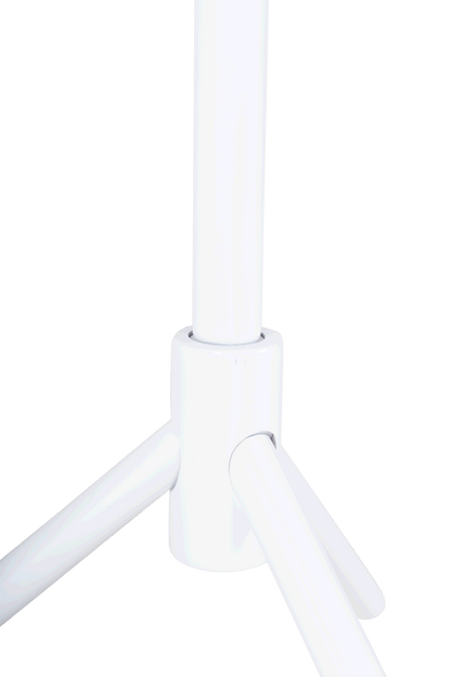 Coat Racks
