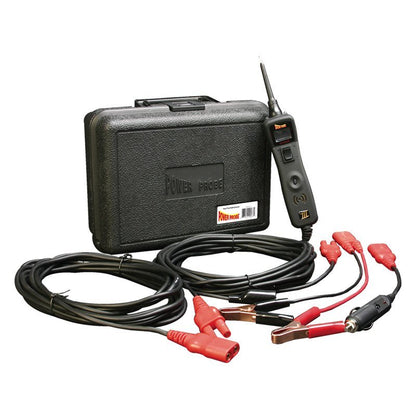 Car Diagnostic Service Tool Gold Series Lead Sets