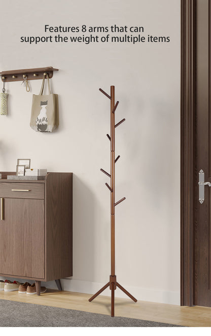 Coat Racks