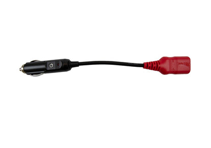 Car Diagnostic Service Tool Gold Series Lead Sets