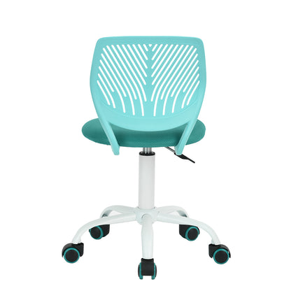 Plastic Task Chair/Office Chair