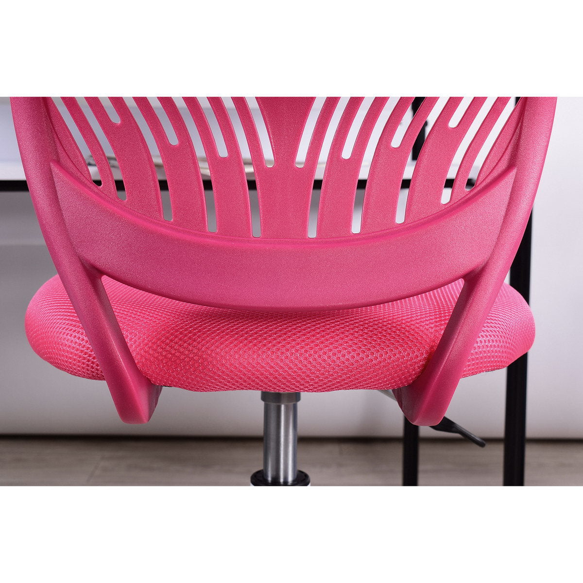 Plastic Task Chair/Office Chair