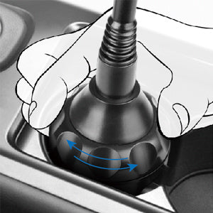 10W Qi Fast Charging Car Wireless Charger Phone Holder Car Mount Cup Holder