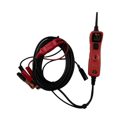 Car Diagnostic Service Tool Gold Series Lead Sets