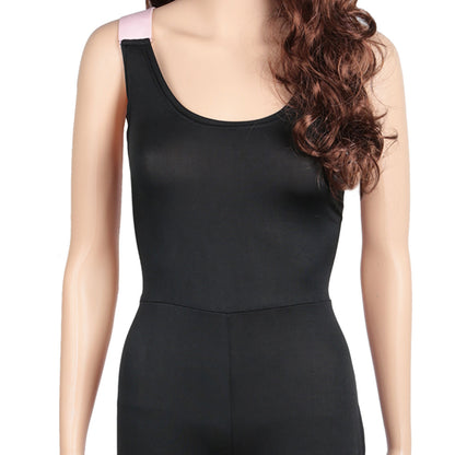 Women's Sports YOGA Workout Gym Fitness Jumpsuit