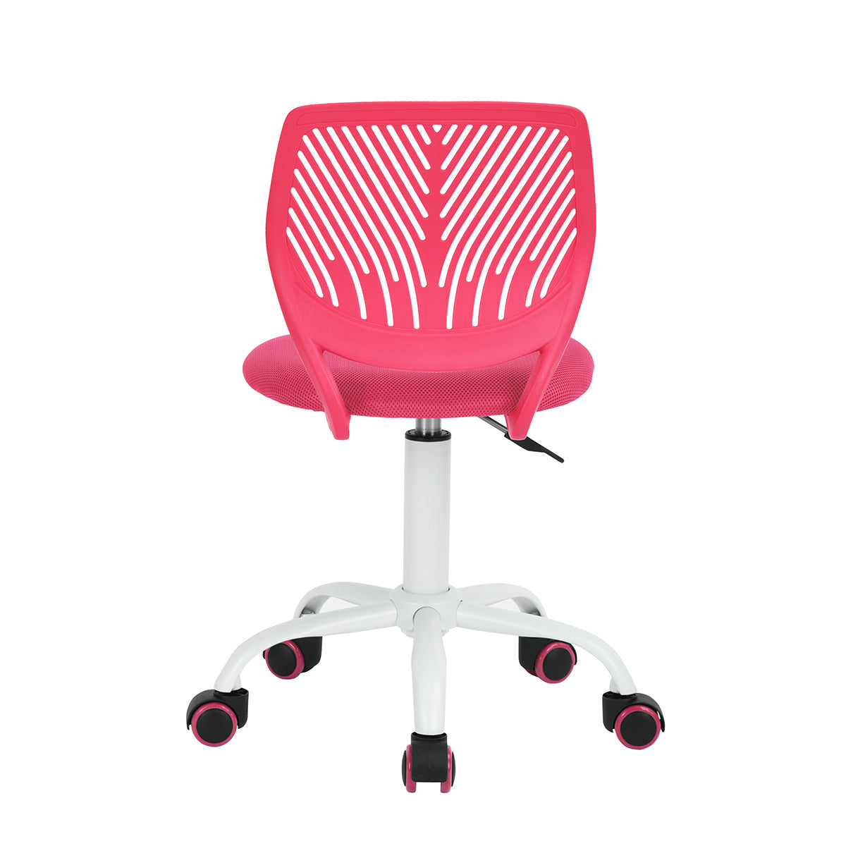 Plastic Task Chair/Office Chair