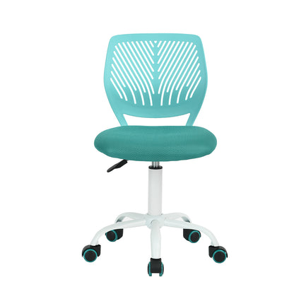 Plastic Task Chair/Office Chair