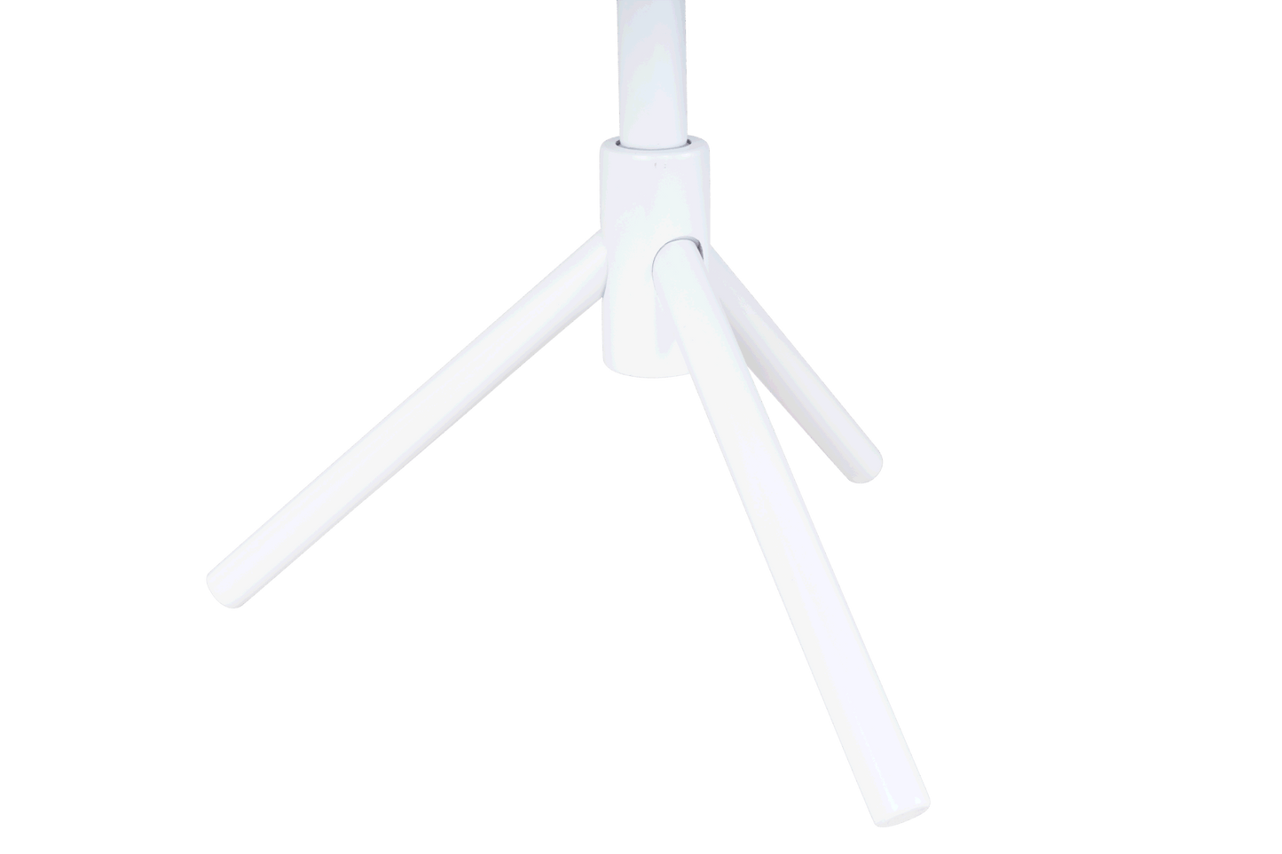 Coat Racks