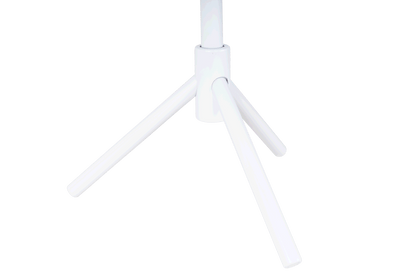 Coat Racks