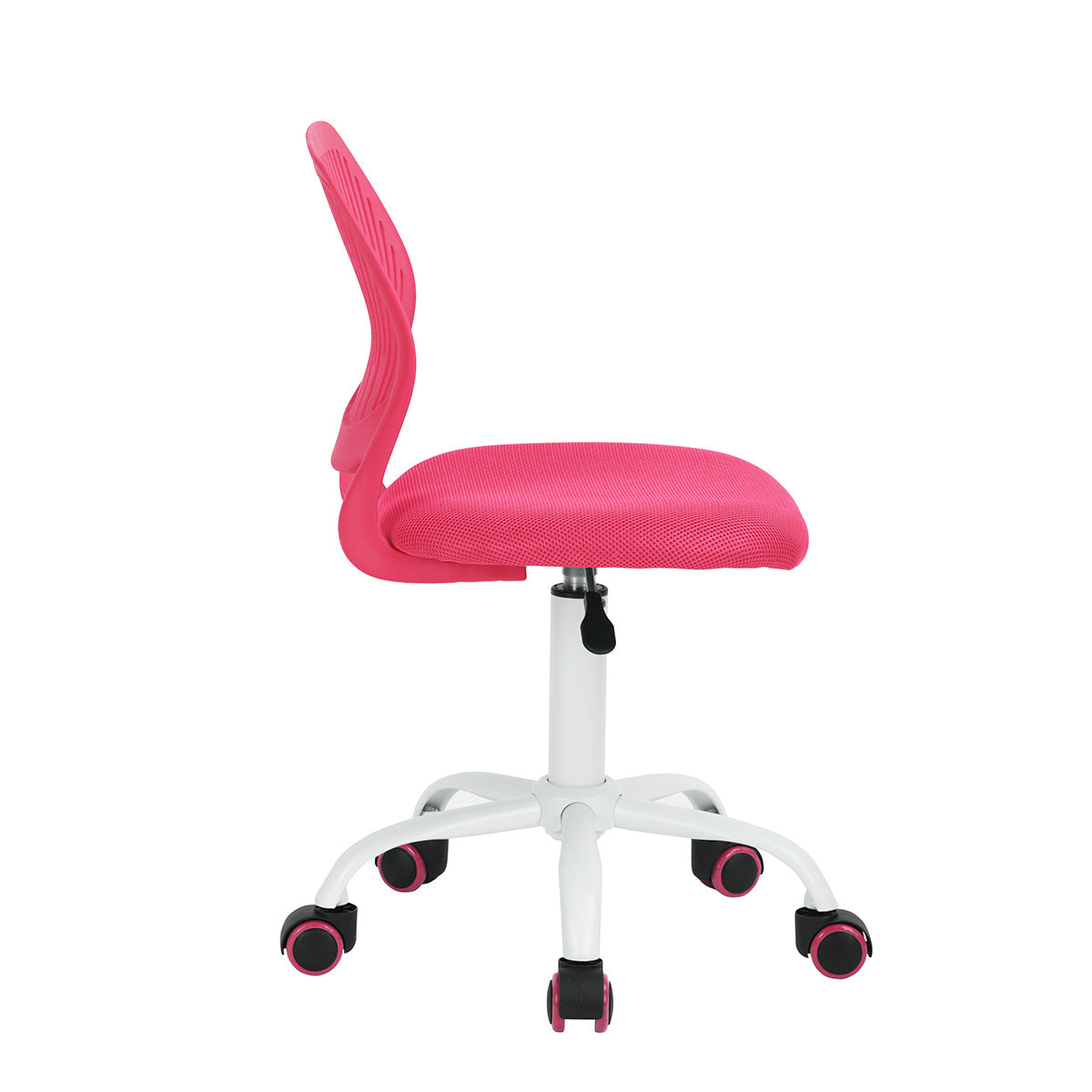Plastic Task Chair/Office Chair