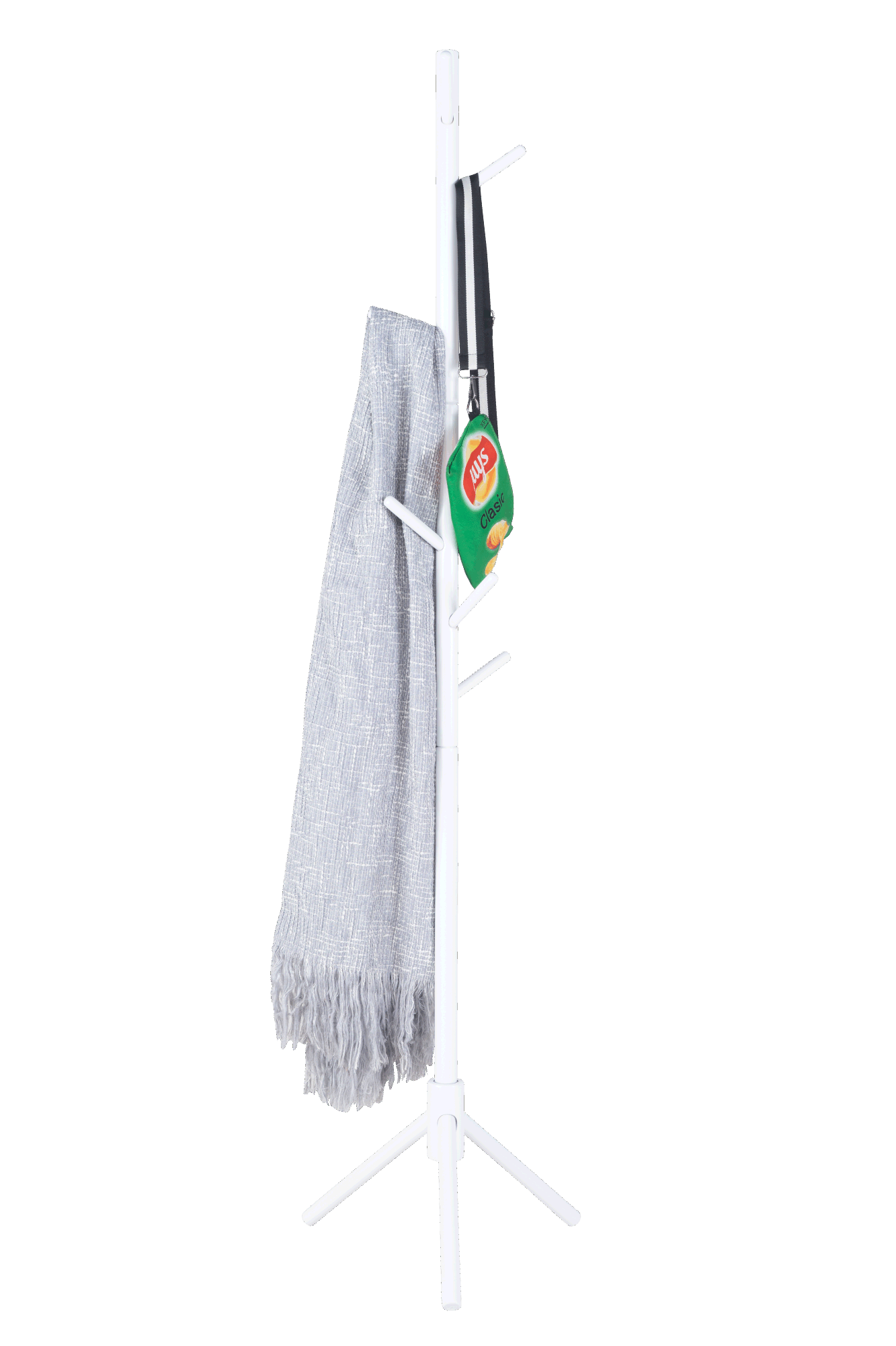 Coat Racks