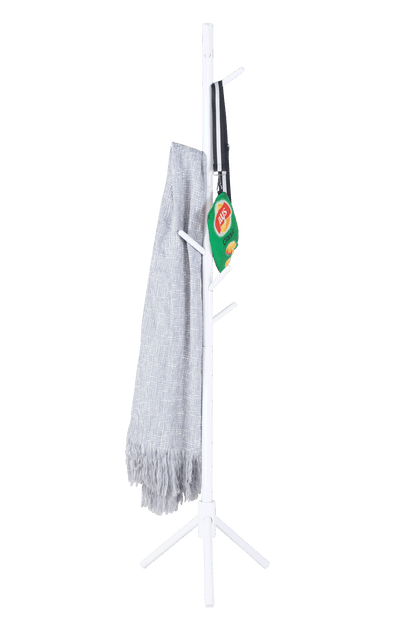 Coat Racks