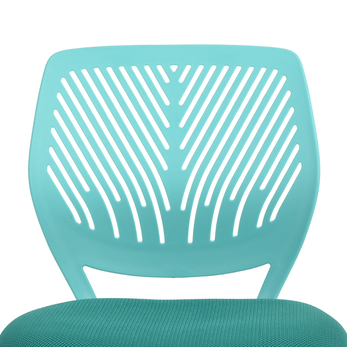 Plastic Task Chair/Office Chair
