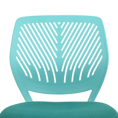 Plastic Task Chair/Office Chair