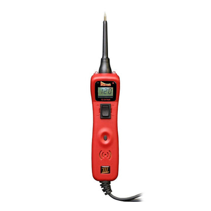 Car Diagnostic Service Tool Gold Series Lead Sets
