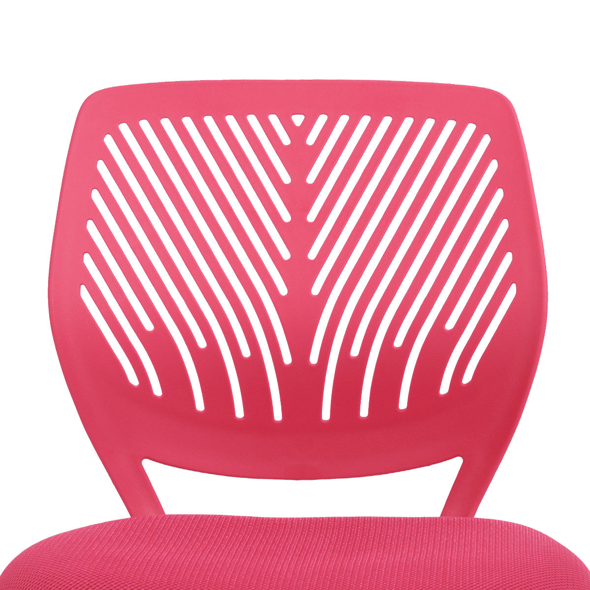 Plastic Task Chair/Office Chair
