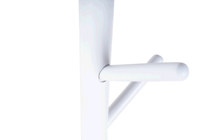 Coat Racks