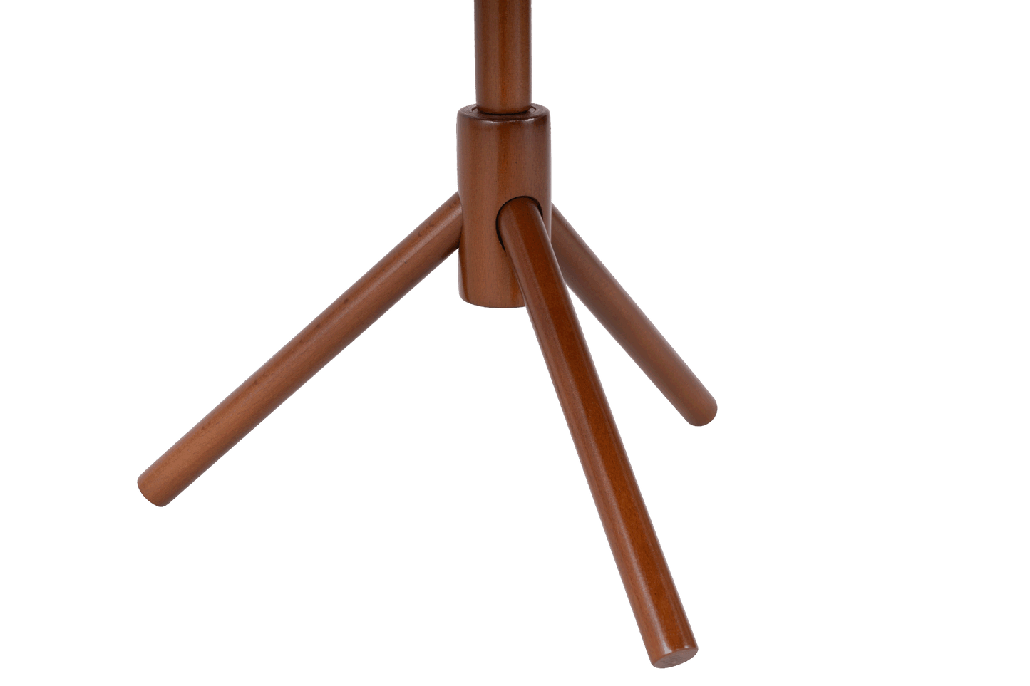 Coat Racks