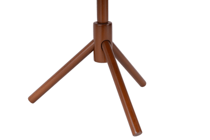 Coat Racks