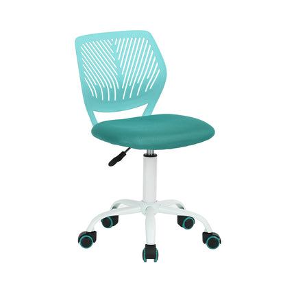 Plastic Task Chair/Office Chair