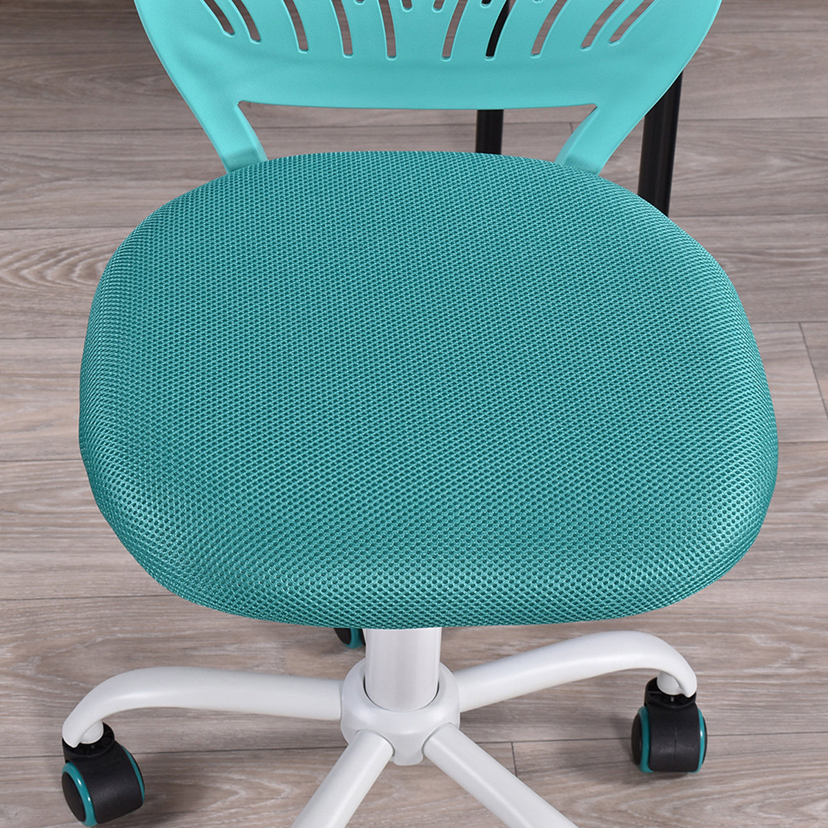 Plastic Task Chair/Office Chair