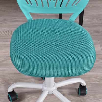 Plastic Task Chair/Office Chair