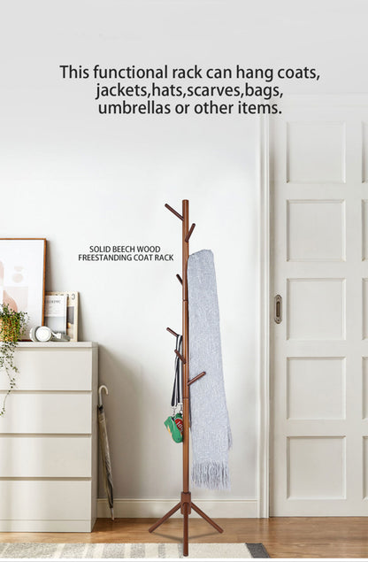 Coat Racks