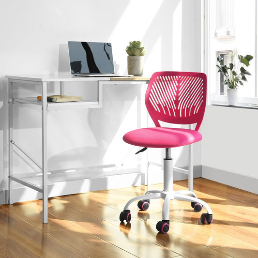 Plastic Task Chair/Office Chair