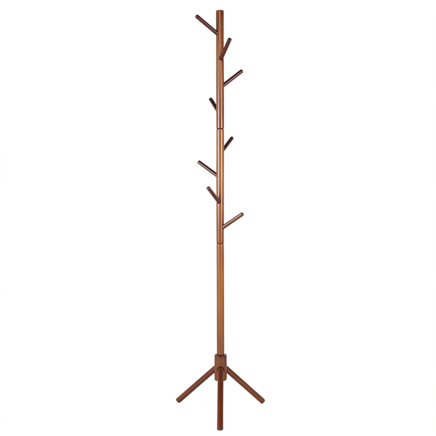 Coat Racks